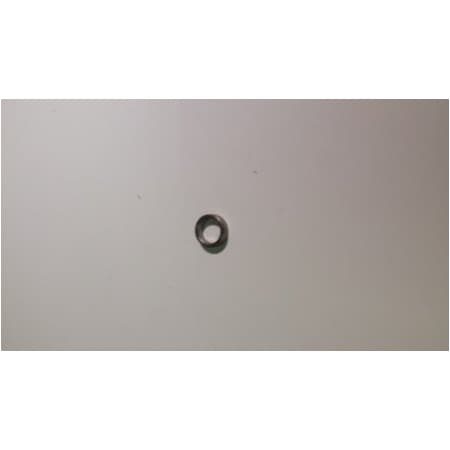 Kohler Spacer 25 431 01-S